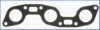 NISSA 14036V5000 Gasket, exhaust manifold